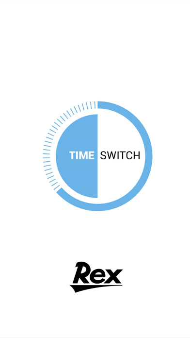 Emulate iPhone app Rex Time Switch using MyAndroid Emulate iPhone app Rex Time Switch using MyAndroid