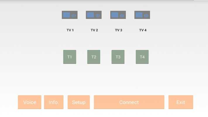Emulate Android APK Rextron VKSM VGM VGD Voice Emulate Android APK Rextron VKSM VGM VGD Voice