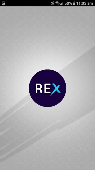 Run android online APK Rex VoIP from MyAndroid or emulate Rex VoIP using MyAndroid Run android online APK Rex VoIP from MyAndroid or emulate Rex VoIP using MyAndroid