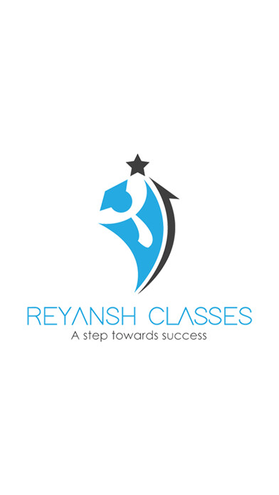 Emulate iPhone app Reyansh Classes using MyAndroid Emulate iPhone app Reyansh Classes using MyAndroid