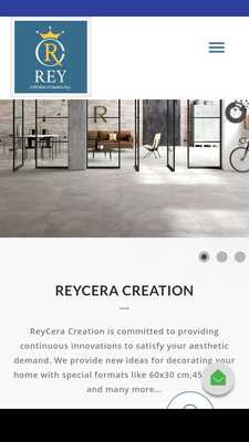 Emulate Android APK Rey Cera Creation Emulate Android APK Rey Cera Creation