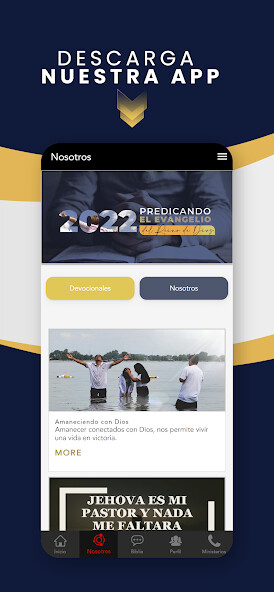 Run android online APK Rey de Reyes Church from MyAndroid or emulate Rey de Reyes Church using MyAndroid Run android online APK Rey de Reyes Church from MyAndroid or emulate Rey de Reyes Church using MyAndroid