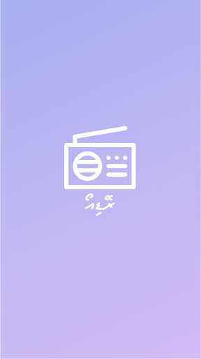 Run android online APK Reydio from MyAndroid or emulate Reydio using MyAndroid