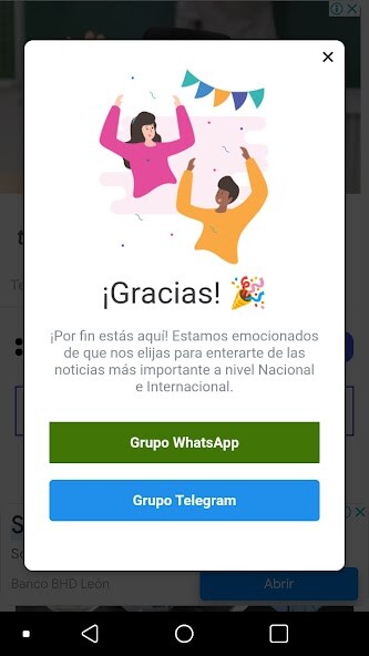 Run android online APK Rey Duran from MyAndroid or emulate Rey Duran using MyAndroid Run android online APK Rey Duran from MyAndroid or emulate Rey Duran using MyAndroid