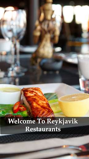 Run android online APK Reykjavik Restaurants & Around Iceland from MyAndroid or emulate Reykjavik Restaurants & Around Iceland using MyAndroid Run android online APK Reykjavik Restaurants & Around Iceland from MyAndroid or emulate Reykjavik Restaurants & Around Iceland using MyAndroid
