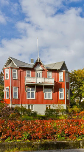 Run android online APK Reykjavik Wallpaper HD from MyAndroid or emulate Reykjavik Wallpaper HD using MyAndroid Run android online APK Reykjavik Wallpaper HD from MyAndroid or emulate Reykjavik Wallpaper HD using MyAndroid