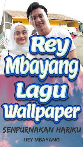 Run android online APK Rey Mbayang Sempurnakan Hariku Lagu Wallpaper from MyAndroid or emulate Rey Mbayang Sempurnakan Hariku Lagu Wallpaper using MyAndroid Run android online APK Rey Mbayang Sempurnakan Hariku Lagu Wallpaper from MyAndroid or emulate Rey Mbayang Sempurnakan Hariku Lagu Wallpaper using MyAndroid