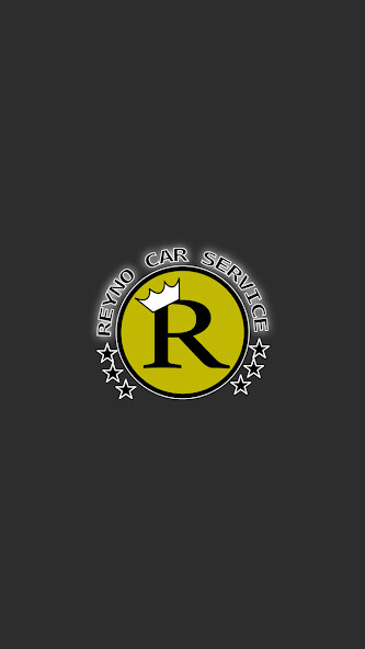 Run android online APK Reyno Car Service from MyAndroid or emulate Reyno Car Service using MyAndroid Run android online APK Reyno Car Service from MyAndroid or emulate Reyno Car Service using MyAndroid
