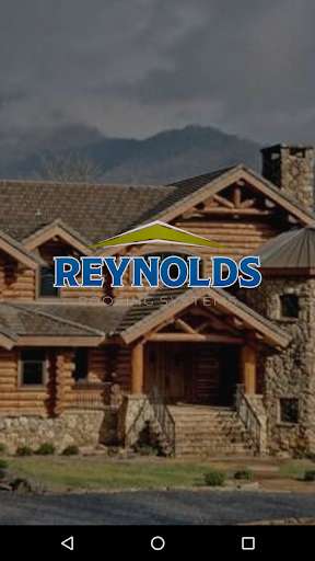 Run android online APK Reynolds Roofing Systems from MyAndroid or emulate Reynolds Roofing Systems using MyAndroid Run android online APK Reynolds Roofing Systems from MyAndroid or emulate Reynolds Roofing Systems using MyAndroid