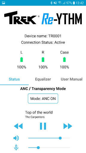 Run android online APK Re-ythm from MyAndroid or emulate Re-ythm using MyAndroid Run android online APK Re-ythm from MyAndroid or emulate Re-ythm using MyAndroid