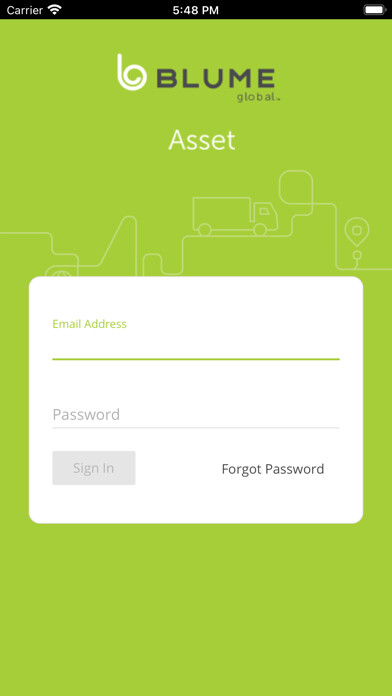 Emulate iPhone app REZ-1 Asset using MyAndroid Emulate iPhone app REZ-1 Asset using MyAndroid