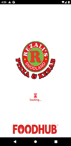 Run android online APK Rezalis Snodland PizzaandKebab from MyAndroid or emulate Rezalis Snodland PizzaandKebab using MyAndroid Run android online APK Rezalis Snodland PizzaandKebab from MyAndroid or emulate Rezalis Snodland PizzaandKebab using MyAndroid
