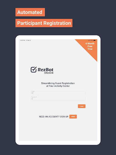Run android online APK RezBot CheckIn from MyAndroid or emulate RezBot CheckIn using MyAndroid Run android online APK RezBot CheckIn from MyAndroid or emulate RezBot CheckIn using MyAndroid