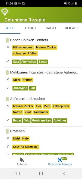 Run android online APK Rezepte-Finder from MyAndroid or emulate Rezepte-Finder using MyAndroid Run android online APK Rezepte-Finder from MyAndroid or emulate Rezepte-Finder using MyAndroid