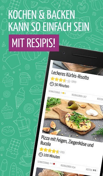 Run android online APK Rezepte: RESIPIS from MyAndroid or emulate Rezepte: RESIPIS using MyAndroid Run android online APK Rezepte: RESIPIS from MyAndroid or emulate Rezepte: RESIPIS using MyAndroid