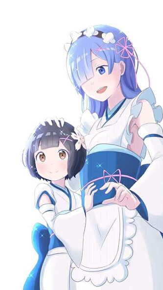 Run android online APK Re Zero Wallpaper HD 2K 4K from MyAndroid or emulate Re Zero Wallpaper HD 2K 4K using MyAndroid Run android online APK Re Zero Wallpaper HD 2K 4K from MyAndroid or emulate Re Zero Wallpaper HD 2K 4K using MyAndroid