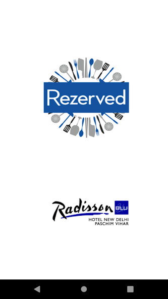 Run android online APK Rezerved from MyAndroid or emulate Rezerved using MyAndroid Run android online APK Rezerved from MyAndroid or emulate Rezerved using MyAndroid
