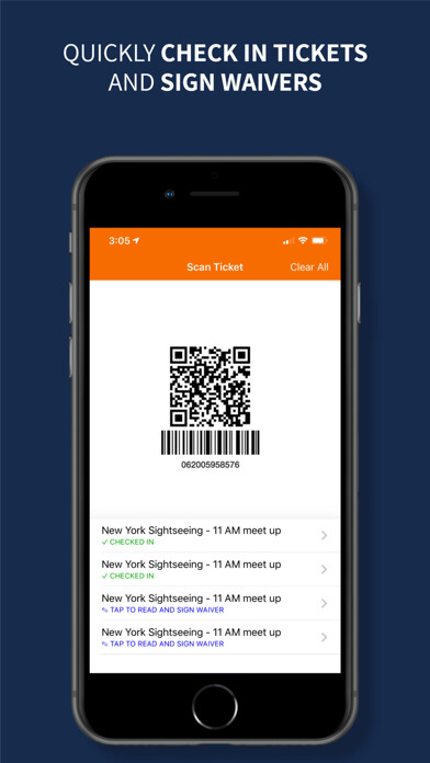 Emulate iPhone app Rezgo Scan using MyAndroid Emulate iPhone app Rezgo Scan using MyAndroid