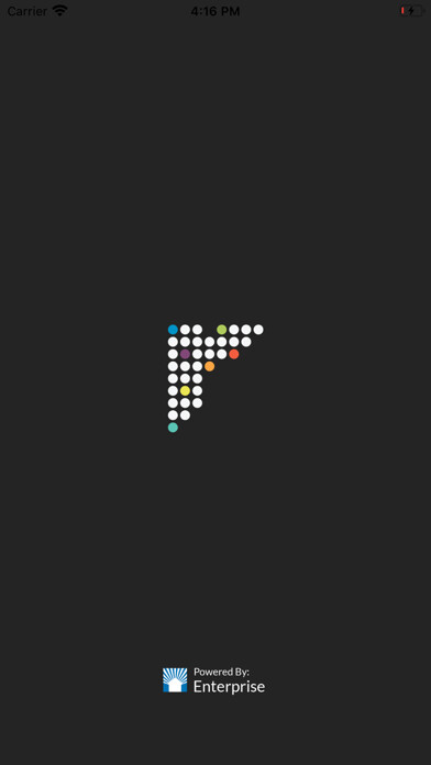 Emulate Android APK Rezility Emulate Android APK Rezility