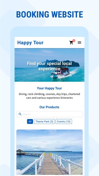Run android online APK Rezio - Travel Booking Admin from MyAndroid or emulate Rezio - Travel Booking Admin using MyAndroid Run android online APK Rezio - Travel Booking Admin from MyAndroid or emulate Rezio - Travel Booking Admin using MyAndroid