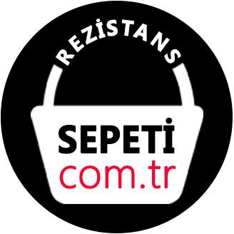 Run android online APK RezistansSepeti from MyAndroid or emulate RezistansSepeti using MyAndroid Run android online APK RezistansSepeti from MyAndroid or emulate RezistansSepeti using MyAndroid
