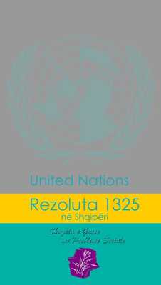 Emulate Android APK Rezoluta 1325