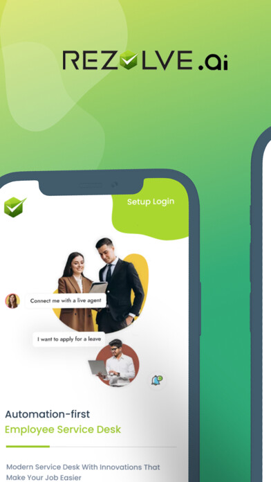 Run android online APK Rezolve.ai from MyAndroid or emulate Rezolve.ai using MyAndroid Run android online APK Rezolve.ai from MyAndroid or emulate Rezolve.ai using MyAndroid