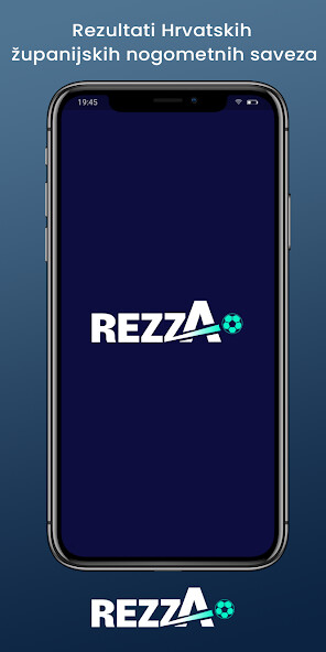 Run android online APK REZZA from MyAndroid or emulate REZZA using MyAndroid Run android online APK REZZA from MyAndroid or emulate REZZA using MyAndroid