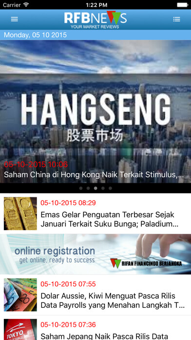 Run android online APK RFB-NEWS from MyAndroid or emulate RFB-NEWS using MyAndroid Run android online APK RFB-NEWS from MyAndroid or emulate RFB-NEWS using MyAndroid
