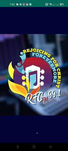Run android online APK RFC FM from MyAndroid or emulate RFC FM using MyAndroid Run android online APK RFC FM from MyAndroid or emulate RFC FM using MyAndroid