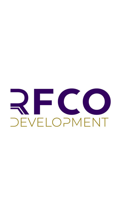 Emulate iPhone app RFCO Development using MyAndroid Emulate iPhone app RFCO Development using MyAndroid