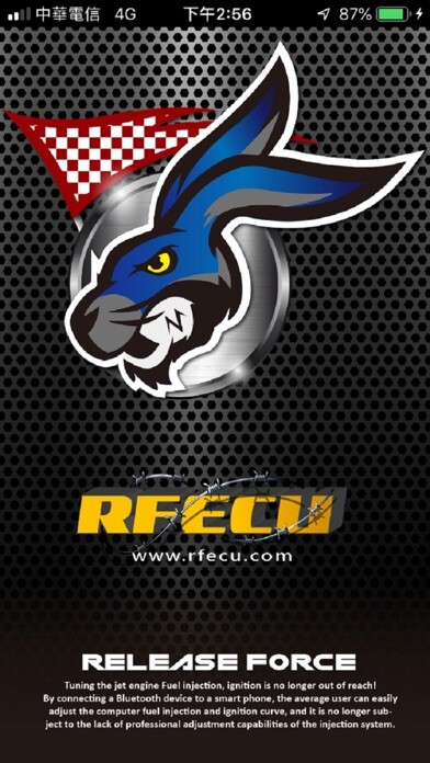 Run android online APK RFECU Performance 2.0 from MyAndroid or emulate RFECU Performance 2.0 using MyAndroid Run android online APK RFECU Performance 2.0 from MyAndroid or emulate RFECU Performance 2.0 using MyAndroid
