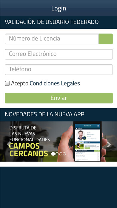 Run android online APK RFEGOLF from MyAndroid or emulate RFEGOLF using MyAndroid Run android online APK RFEGOLF from MyAndroid or emulate RFEGOLF using MyAndroid