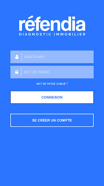 Run android online APK Réfendia from MyAndroid or emulate Réfendia using MyAndroid Run android online APK Réfendia from MyAndroid or emulate Réfendia using MyAndroid