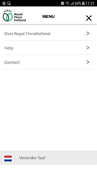 Run android online APK RFH news from MyAndroid or emulate RFH news using MyAndroid Run android online APK RFH news from MyAndroid or emulate RFH news using MyAndroid