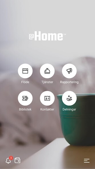 Run android online APK RF Home from MyAndroid or emulate RF Home using MyAndroid Run android online APK RF Home from MyAndroid or emulate RF Home using MyAndroid
