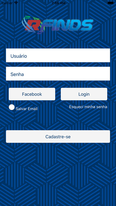 Run android online APK Rfinds from MyAndroid or emulate Rfinds using MyAndroid Run android online APK Rfinds from MyAndroid or emulate Rfinds using MyAndroid