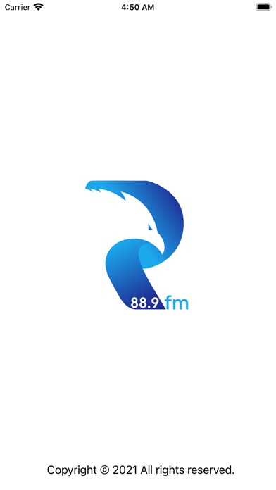 Emulate iPhone app R FM 88.9 using MyAndroid Emulate iPhone app R FM 88.9 using MyAndroid