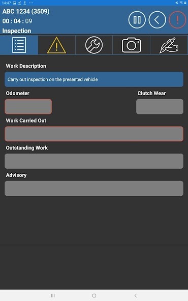 Run android online APK RFM Go V5 from MyAndroid or emulate RFM Go V5 using MyAndroid Run android online APK RFM Go V5 from MyAndroid or emulate RFM Go V5 using MyAndroid