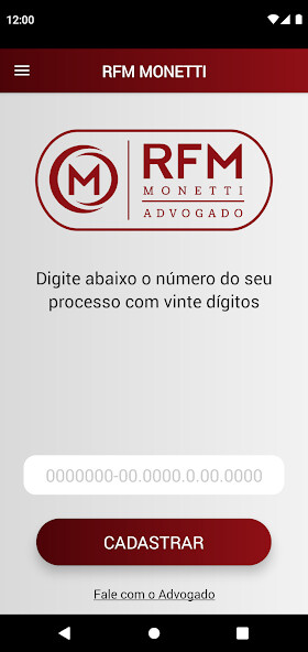 Run android online APK RFM Monetti Advogados from MyAndroid or emulate RFM Monetti Advogados using MyAndroid Run android online APK RFM Monetti Advogados from MyAndroid or emulate RFM Monetti Advogados using MyAndroid