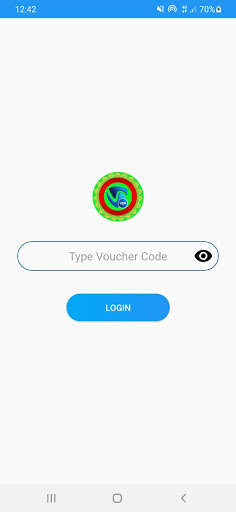 Run android online APK RFN VPN - Premium VPN Service from MyAndroid or emulate RFN VPN - Premium VPN Service using MyAndroid Run android online APK RFN VPN - Premium VPN Service from MyAndroid or emulate RFN VPN - Premium VPN Service using MyAndroid