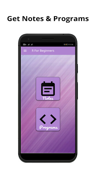 Run android online APK R For Beginners from MyAndroid or emulate R For Beginners using MyAndroid Run android online APK R For Beginners from MyAndroid or emulate R For Beginners using MyAndroid