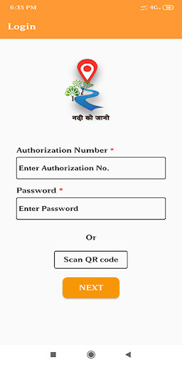 Run android online APK RFRF-Nadi ko jano from MyAndroid or emulate RFRF-Nadi ko jano using MyAndroid