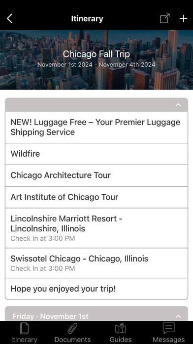 Emulate iPhone app R+F RFx Circle Travel using MyAndroid Emulate iPhone app R+F RFx Circle Travel using MyAndroid