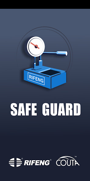 Run android online APK RFSafeGuard from MyAndroid or emulate RFSafeGuard using MyAndroid Run android online APK RFSafeGuard from MyAndroid or emulate RFSafeGuard using MyAndroid