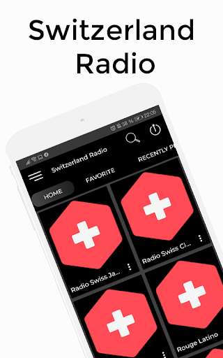 Run android online APK RFT MADEIN ITALY Radio App FM CH Kostenlos Online from MyAndroid or emulate RFT MADEIN ITALY Radio App FM CH Kostenlos Online using MyAndroid