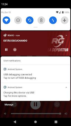 Run android online APK RG690 from MyAndroid or emulate RG690 using MyAndroid Run android online APK RG690 from MyAndroid or emulate RG690 using MyAndroid