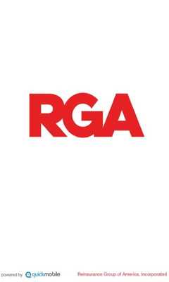 Emulate Android APK RGA Events Emulate Android APK RGA Events
