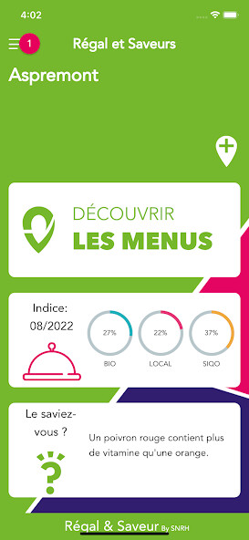 Run android online APK Régal et Saveurs - QDM! from MyAndroid or emulate Régal et Saveurs - QDM! using MyAndroid Run android online APK Régal et Saveurs - QDM! from MyAndroid or emulate Régal et Saveurs - QDM! using MyAndroid