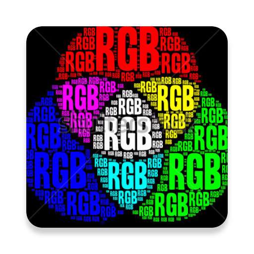 Run android online APK RGB Bluetooth from MyAndroid or emulate RGB Bluetooth using MyAndroid Run android online APK RGB Bluetooth from MyAndroid or emulate RGB Bluetooth using MyAndroid